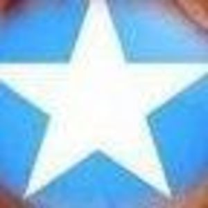 Meet your Posher, Nadar